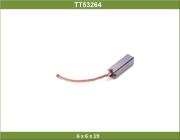 Tesla Technics TT53264