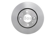 Bosch 0 * * * 3
