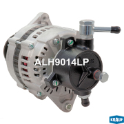 Krauf ALH9014LP Генератор