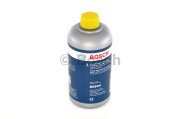 Bosch 1987479112 Жидкость тормозная DOT4HP DOT4 0,5 л