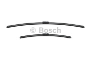 Bosch 3 * * * 7