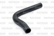 PATRON P * * * 4