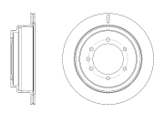 G-BRAKE GR21003