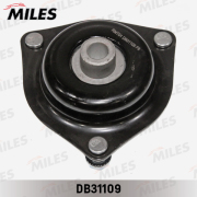 Miles DB31109