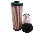 ALCO Filters MD705