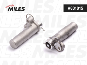 Miles AG01015