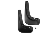 REIN REIN6322F13