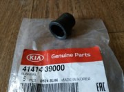 Hyundai-KIA 4141439000