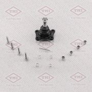 TATSUMI TEA1132