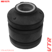 VTR MI0107R