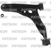 PATRON PS5125L