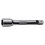 SATA 13906