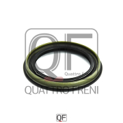 QUATTRO FRENI QF00Y00036