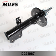 Miles DG21067 Амортизатор