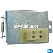 Krauf BMR0025KT