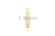 Bosch 1987529039 Предохранитель Maxi UNIVERSAL /80A 1987529039