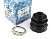 Trust Auto TACB7024