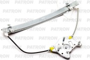 PATRON PWR1055L