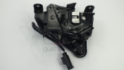 QUATTRO FRENI QF42G00023