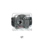 QUATTRO FRENI QF11F00150