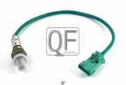 QUATTRO FRENI QF00T00035