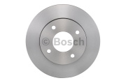 Bosch 0986479187