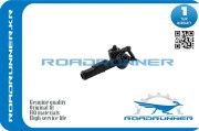 ROADRUNNER RR8659926