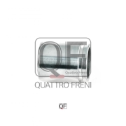 QUATTRO FRENI QF00Z00035