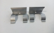 MAZDA NH5451829