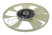 topran 115096