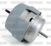 PATRON PSE3989