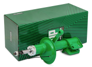 PILENGA SHP7267