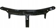 BodyParts RNLOG05380