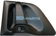 HD-parts 318103