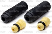 PATRON PPK183