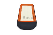 Bosch F026400409