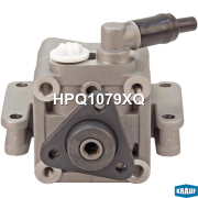 Krauf HPQ1079XQ Насос гидроусилителя руля