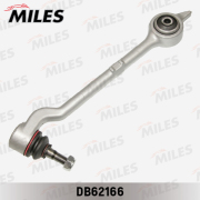 Miles DB62166