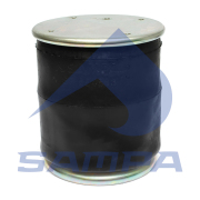 SAMPA SP554813K