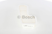 Bosch F026400158 