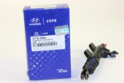 Hyundai-KIA 4 * * * 1