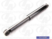 Trust Auto TA11059R