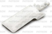 PATRON H * * * 2