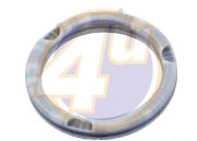 4U AUBM00075 ПОДШИПНИК АMOPТИЗАТОРА