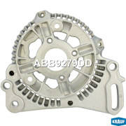 Krauf ABB9279DD