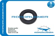 ROADRUNNER RRLN0327514A