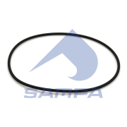SAMPA 1 * * * 1
