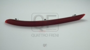 QUATTRO FRENI QF51M00022