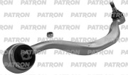 PATRON PS50135L