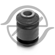 Hanse HR901137
